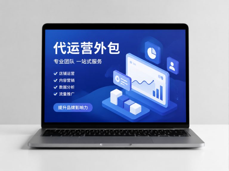 樟木头镇拼多多店铺代运营